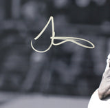 Tyreek Hill Autographed/Signed Miami Dolphins 16x20 Photo Beckett 39116