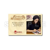 Rosario Dawson Autographed Sin City Gail 8x10 Photo