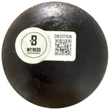 Ken Griffey Jr Autographed Rawlings Signed Name Model 34" Baseball Bat Beckett