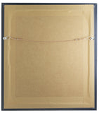 Cristiano Ronaldo Framed 8x10 Soccer Photo w/Laser Engraved Signature