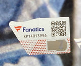 Chris Webber Signed Framed 16x20 Michigan Wolverines Photo Fanatics