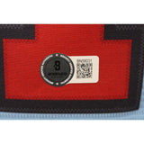 Josh Donaldson Signed Minnesota Twins Blue Nike Jersey Beckett 45982