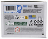 Cowboys Dak Prescott Authentic Signed #67 Funko Pop Vinyl Figure BAS Witnessed