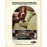 Michigan Wolverines vs Ohio State Buckeyes 11/24/1973 Gameday Magazine 59290