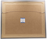 Shane Bieber Signed Framed 16x20 Cleveland Indians Photo 2020 AL CY Young BAS