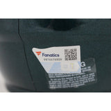 Dallas Goedert Autographed Philadelphia Eagles Mini Helmet FAN 44759