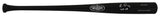Aramis Ramirez Signed Louisville Slugger Black Pro Baseball Bat w/HR - (SS COA)