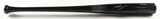 Nolan Arenado Signed Louisville Slugger Black Bat (JSA) St. Louis Cardinals