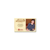 Lena Headey Autographed 8x10 Portrait Photo