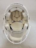 AIKMAN/SMITH/IRVIN SIGNED DALLAS COWBOYS ALTERNATE SPEED AUTHENTIC HELMET