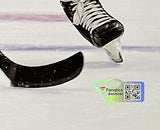 Matt Boldy Signed 8x10 Minnesota Wild Photo Fanatics