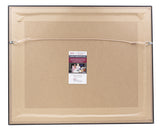 Dustin The Diamond Poirier Signed Framed 11x14 UFC Photo Vs Conor McGregor JSA