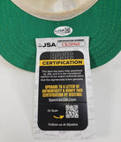 Payne Stewart (d. 1999) Signed The Honda Classic Golf Hat (JSA COA)