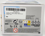 CHEVY CHASE AUTOGRAPHED FUNKO POP FIGURINE CHRISTMAS VACATION BECKETT 232847