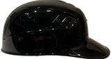 Frank Robinson Autographed Authentic Baltimore Orioles Batting Helmet | PSA COA