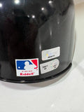 Matt Holliday Autographed Colorado Rockies Mini Helmet | MLB COA
