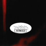 RIC FLAIR AUTOGRAPHED SIGNED 11X14 PHOTO JSA STOCK #203592