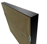 Bo Jackson Oakland Raiders Tecmo Bowl Shadow Boxed Controller Framed 166671