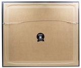 Saquon Barkley Signed Framed 16x20 Penn State Nittany Lions Spotlight Photo BAS