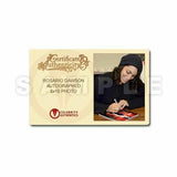 Rosario Dawson Autographed Clerks II 8x10 Photo