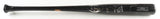 Kris Bryant Signed Louisville Slugger Baseball Bat (JSA) Chicago Cubs 2016 M.V.P