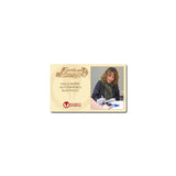 Halle Berry Autographed 2016 X-Men: The Last Stand Storm Brewing 8x10 Photo