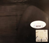 NIKOLA JOKIC AUTOGRAPHED 16X20 PHOTO NUGGETS 2023 NBA FINALS JSA 221507