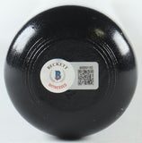 Tony Perez Signed Rawlings Bat Inscribed "HOF 2000 & 2xWS Champ/ Cincinnati Reds