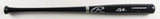 Sam Antonacci Signed Rawlings Pro Model Bat (Beckett) White Sox 2024 Draft Pick
