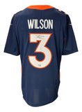 Russell Wilson Signed Denver Broncos Nike Limited Replica Jersey Fanatics