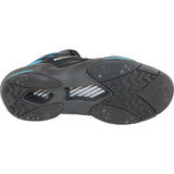 Shaquille O'Neal Autographed/Signed Reebok Attaq Pump Shoe Beckett Witness 50862