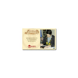 Brandon Routh Autographed Dylan Dog Dead of Night 8x10 Action Photo