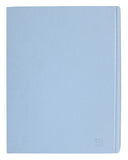 Lakers Magic Johnson 2x Signed 1978 Michigan State Yearbook BAS Wit #3W326954