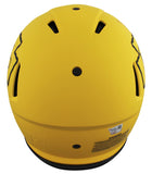 Chiefs Xavier Worthy Signed Rave Full Size Speed Proline Helmet Fanatics