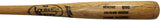 John Vander Wal Colorado Rockies Game Used Baseball Bat 57293
