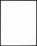 Dave Wilcox HOF Signed/Inscribed 8x10 Photo San Francisco 49ers JSA 199145