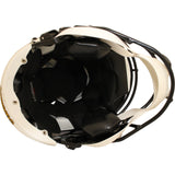 Jerome Bettis Autographed Pittsburgh Steelers SpeedFlex Helmet Beckett W 51787