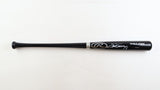 Andre Dawson Signed Rawlings Baseball Bat (JSA) Expos, Cubs, Red Sox, Marlins OF