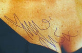 Minnie Driver Autographed Signed 16x20 Photo PSA/DNA #T14453