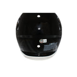 Fred Taylor Signed Jacksonville Jaguars TB Authentic Helmet Insc. Beckett 42348