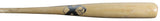 Cardinals Albert Pujols Game Used X Bat Model 24 Pro Maple Player Model Bat PSA