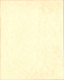 Paul Bear Bryant Autographed 8x10 Photo Alabama "To Ted" Beckett BAS #AE08255