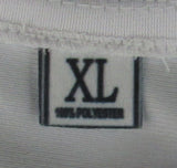 Ian Book Signed/Autographed Notre Dame Custom Jersey Beckett 158954