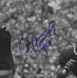 Paul Hornung HOF Green Bay Packers Signed/Autographed 16x20 Photo JSA 212028