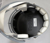 EZEKIEL ELLIOTT AUTOGRAPHED SIGNED COWBOYS FULL SIZE SPEED HELMET BECKETT 143247