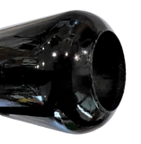 David Ortiz Boston Red Sox Signed Marucci Custom Cut Game Model Bat BAS Beckett