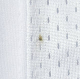 Dominique Rodgers-Cromartie Signed Philadelphia Eagles Reebok Jersey (PSA COA)