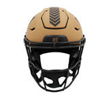 Rob Gronkowski Signed New England Patriots Speed Flex Authentic STS 2 NFL Helmet