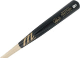 Albert Pujols St. Louis Cardinals Signed Marucci Players Model Bat BAS