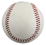 Sadaharu Oh Authentic 2x Signed English & Japanese Baseball BAS #AE13972